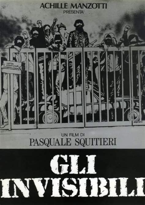 Gli invisibili (1988) film online, Gli invisibili (1988) eesti film, Gli invisibili (1988) full movie, Gli invisibili (1988) imdb, Gli invisibili (1988) putlocker, Gli invisibili (1988) watch movies online,Gli invisibili (1988) popcorn time, Gli invisibili (1988) youtube download, Gli invisibili (1988) torrent download